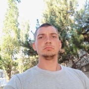  ,   , 30 ,   ,   , c , 