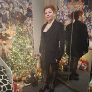 ���������� �����, ���� ������� ����, 43 ����, ������������ ��� ����� � ���������, c�������� ���������