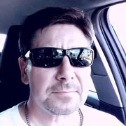  --,   , 51 ,   ,   