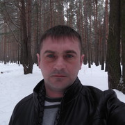  ,  , 46