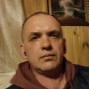  ,  , 48
