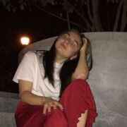  -,   , 24 ,   ,   