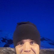 ���������� �����, ���� ������� �����, 35 ���, ������������ ��� ������, ����� � ���������, c�������� ���������