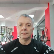  ,   , 53 ,   ,   