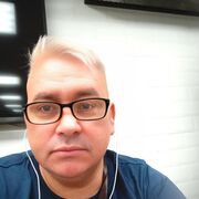 ���������� �����-���������, ���� ������� ��� �������, 50 ���, ������������ ��� ����� � ���������, c�������� ���������, ���������