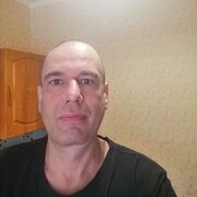  ,  , 49
