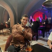  ,   , 30 ,   ,   