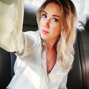  Kotor,   Victoria, 33 ,     , c 