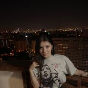 ���������� ������, ���� ������� ������, 24 ����, ������������ ��� ������, ����� � ���������