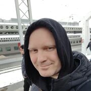 ���������� �����-���������, ���� ������� ����, 38 ���, ������������ ��� ������, ����� � ���������