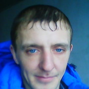 ���������� �����������, ���� ������� �������, 36 ���, ������������ ��� ������, ����� � ���������, c�������� ���������