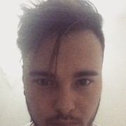  ,   , 32 ,   
