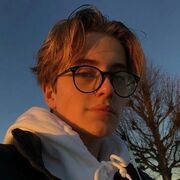  -,   , 27 ,   