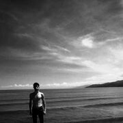 ���������� �������, ���� ����� ������, 24 ����, ������������ ��� c�������� ���������