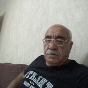  ,   , 65 ,     