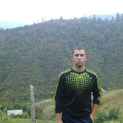  -,   , 35 ,   