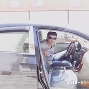  ,   , 43 ,     , c 