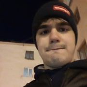  ,  , 24