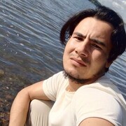  ,  Sardorbek, 24