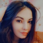  ,  , 28