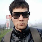 ���������� ���������, ���� ������� ���, 36 ���, ������������ ��� ������, ����� � ���������, c�������� ���������, ���������