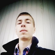  ,   , 32 ,   