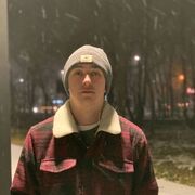  ,   , 19 ,   ,   