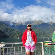  ,   , 33 ,   ,   , c , 
