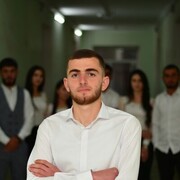 ���������� ������, ���� ����� Vil, 22 ����, ������������ ��� ������, ����� � ���������