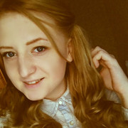 ���������� ������ ��������, ���� ������� �����, 29 ���, ������������ ��� ������, ����� � ���������, c�������� ���������