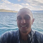  ,   , 34 ,   ,   , c 