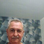  ,   , 59 ,   ,   