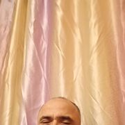  -,   Ali, 47 ,   ,   