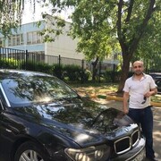  ,   , 38 ,   c 