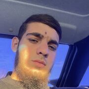  ,  , 20