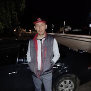 ���������� �����������, ���� ������� ������, 37 ���, ������������ ��� ������, ����� � ���������, c�������� ���������