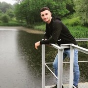 ���������� ��������, ���� ������� ������, 26 ���, ������������ ��� ������, ����� � ���������