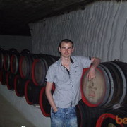  Mihai Bravu,  Denyko, 40