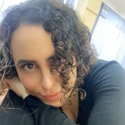 ���������� ������, ���� ������� Lena, 28 ���, ������������ ��� ����� � ���������, c�������� ���������