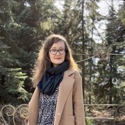 ���������� ���, ���� ������� �����, 46 ���, ������������ ��� ������, ����� � ���������