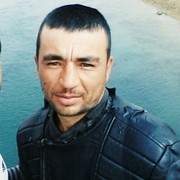  ,   , 39 ,  