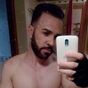  ,   , 37 ,   ,   , c 