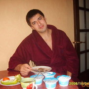 ���������� ������, ���� ������� Sergey, 50 ���, ������������ ��� ������, ����� � ���������, c�������� ���������