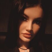 Знакомства Биробиджан, Мария