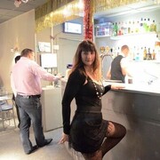  ,   , 24 ,   ,   , 