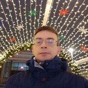 ���������� ������, ���� ������� �����, 48 ���, ������������ ��� ������, ����� � ���������, ���������