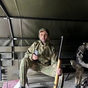 ���������� ������, ���� ������� �����, 32 ����, ������������ ��� ������, ����� � ���������