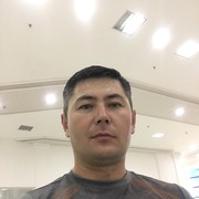  ,   , 43 ,     , c 