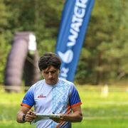 ���������� �����, ���� ������� �����, 44 ����, ������������ ��� c�������� ���������