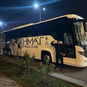 ���������� �����������, ���� ������� ������, 31 ���, ������������ ��� ����� � ���������, c�������� ���������